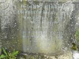image of grave number 206657